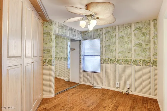 $525,000 | 101 Laguna Lane, Boulder City, NV 89005