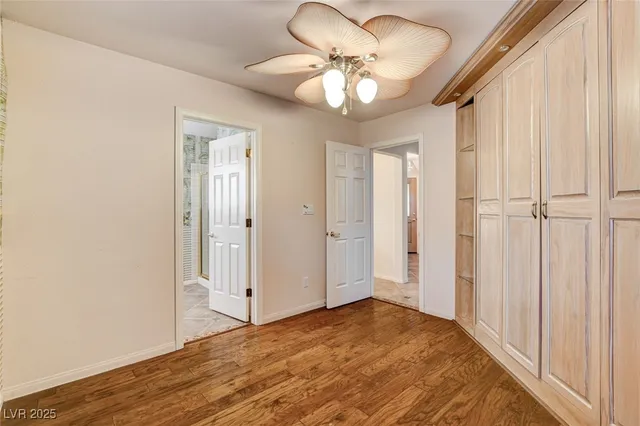 $525,000 | 101 Laguna Lane, Boulder City, NV 89005