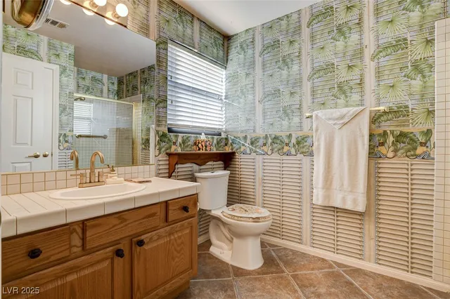 $525,000 | 101 Laguna Lane, Boulder City, NV 89005