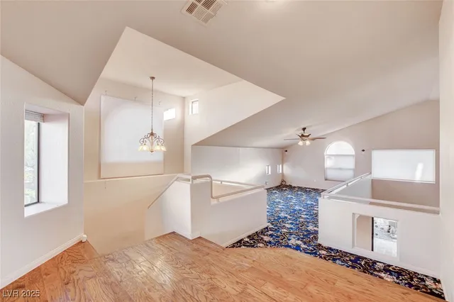 $525,000 | 101 Laguna Lane, Boulder City, NV 89005