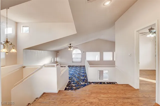 $525,000 | 101 Laguna Lane, Boulder City, NV 89005