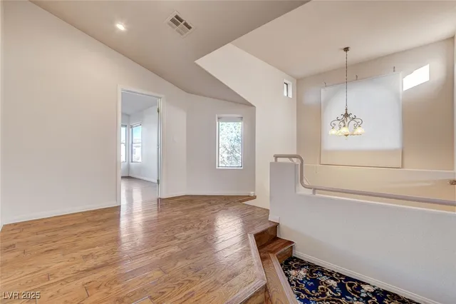 $525,000 | 101 Laguna Lane, Boulder City, NV 89005