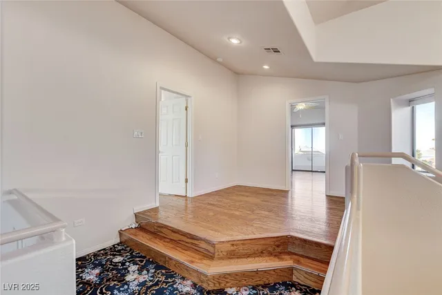 $525,000 | 101 Laguna Lane, Boulder City, NV 89005