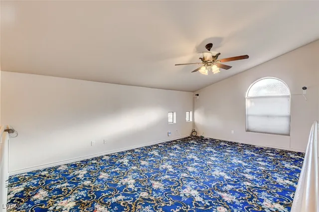 $525,000 | 101 Laguna Lane, Boulder City, NV 89005