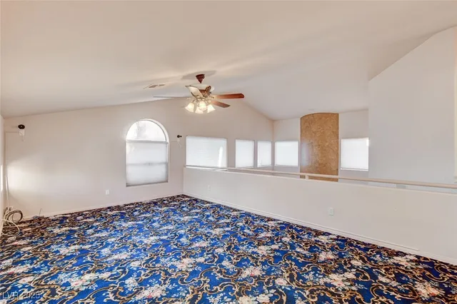 $525,000 | 101 Laguna Lane, Boulder City, NV 89005