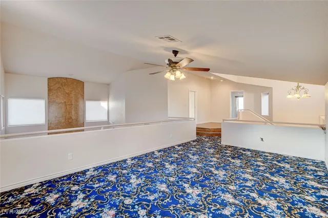 $525,000 | 101 Laguna Lane, Boulder City, NV 89005