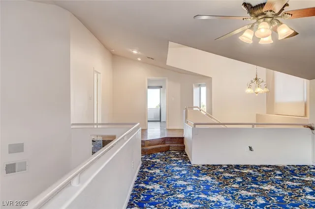 $525,000 | 101 Laguna Lane, Boulder City, NV 89005