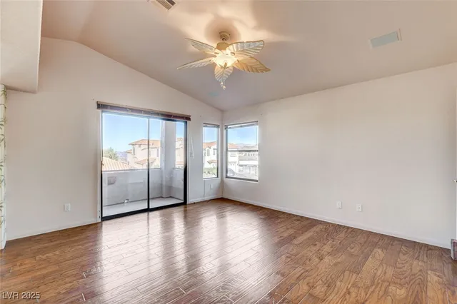 $525,000 | 101 Laguna Lane, Boulder City, NV 89005