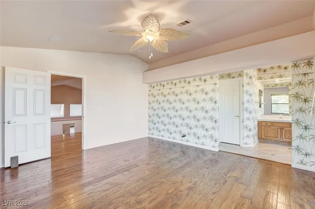 $525,000 | 101 Laguna Lane, Boulder City, NV 89005