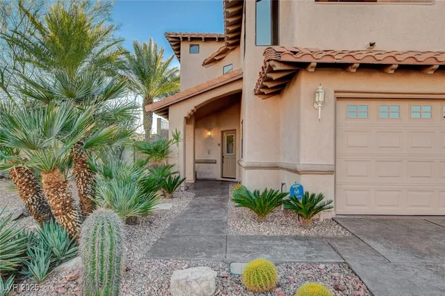 $525,000 | 101 Laguna Lane, Boulder City, NV 89005
