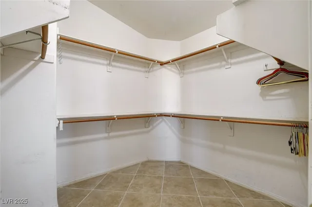 $525,000 | 101 Laguna Lane, Boulder City, NV 89005