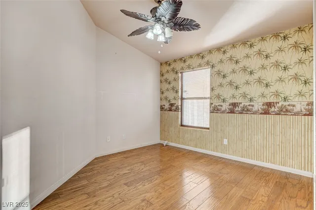 $525,000 | 101 Laguna Lane, Boulder City, NV 89005