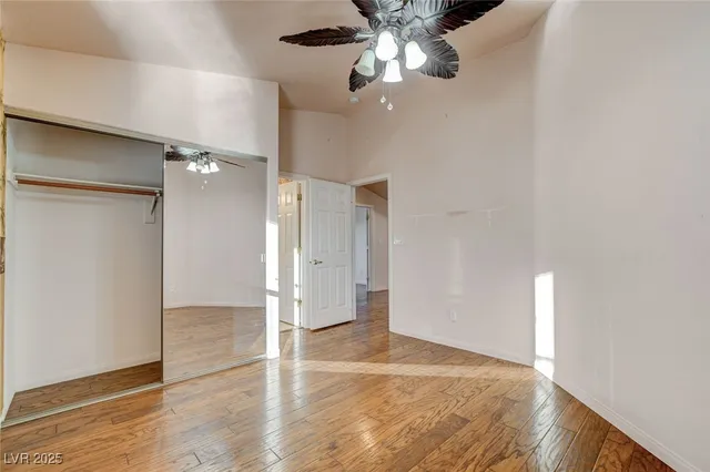 $525,000 | 101 Laguna Lane, Boulder City, NV 89005