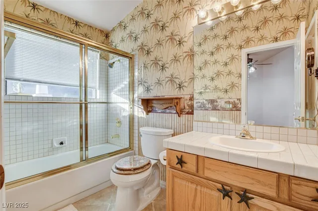 $525,000 | 101 Laguna Lane, Boulder City, NV 89005