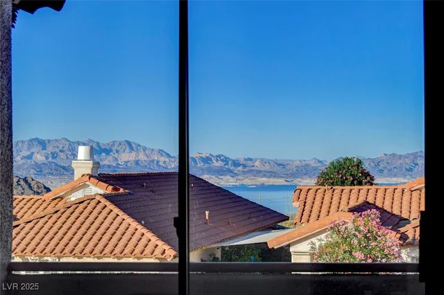 $525,000 | 101 Laguna Lane, Boulder City, NV 89005