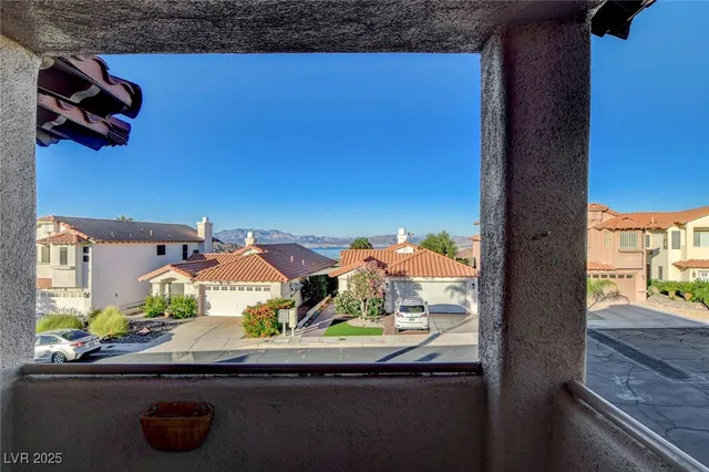 $525,000 | 101 Laguna Lane, Boulder City, NV 89005