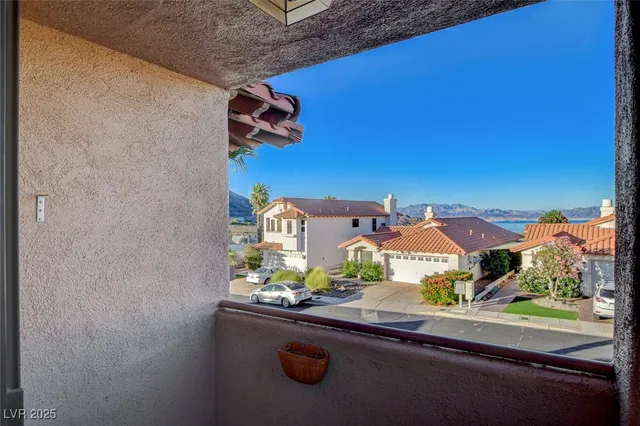 $525,000 | 101 Laguna Lane, Boulder City, NV 89005