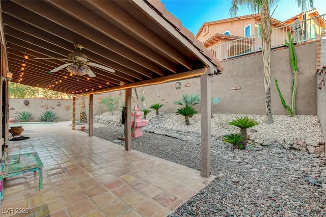 $525,000 | 101 Laguna Lane, Boulder City, NV 89005