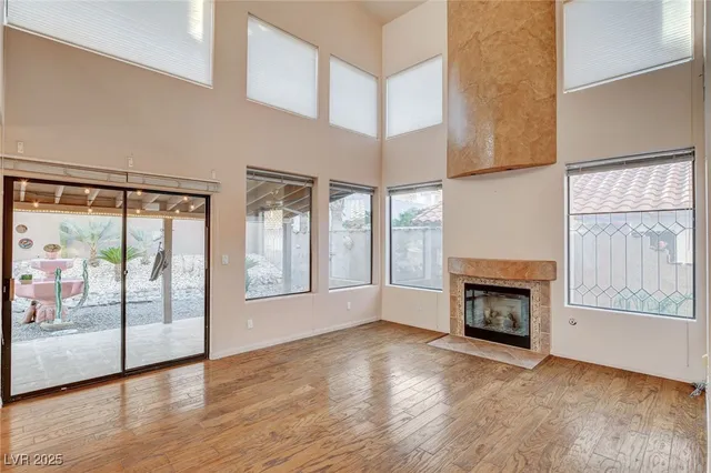 $525,000 | 101 Laguna Lane, Boulder City, NV 89005