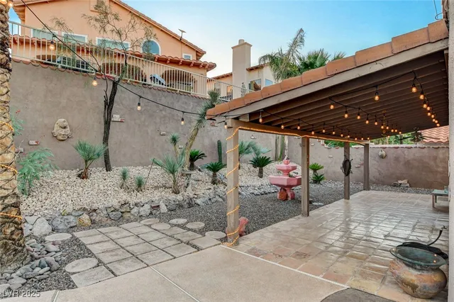 $525,000 | 101 Laguna Lane, Boulder City, NV 89005