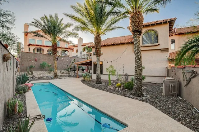 $525,000 | 101 Laguna Lane, Boulder City, NV 89005