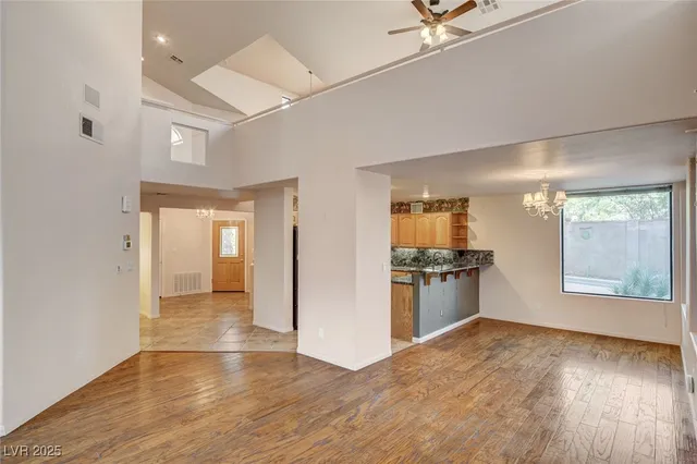 $525,000 | 101 Laguna Lane, Boulder City, NV 89005