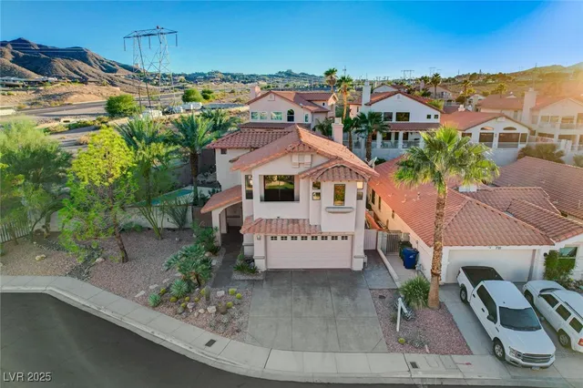 $525,000 | 101 Laguna Lane, Boulder City, NV 89005