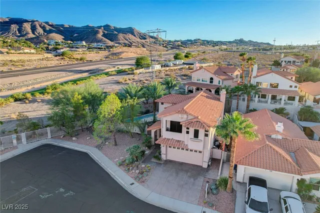 $525,000 | 101 Laguna Lane, Boulder City, NV 89005