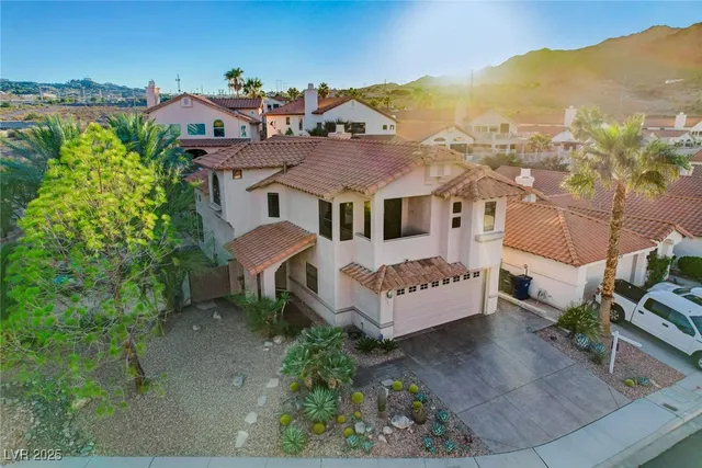 $525,000 | 101 Laguna Lane, Boulder City, NV 89005