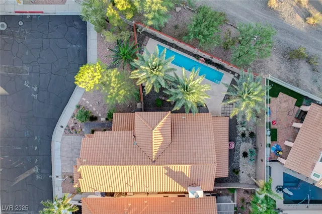 $525,000 | 101 Laguna Lane, Boulder City, NV 89005