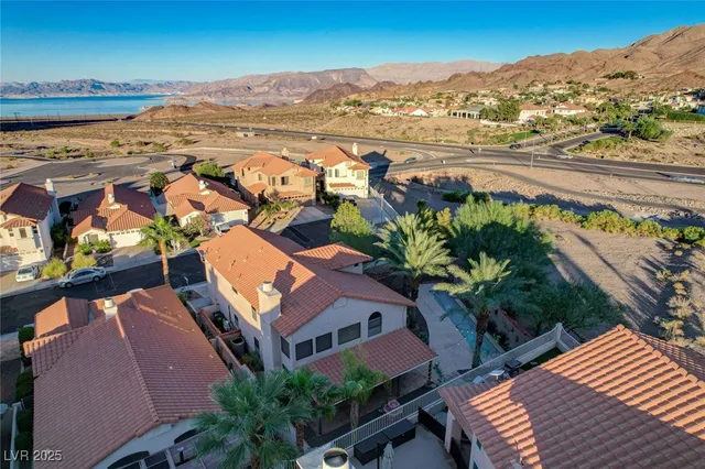 $525,000 | 101 Laguna Lane, Boulder City, NV 89005