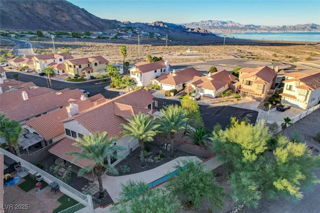 $525,000 | 101 Laguna Lane, Boulder City, NV 89005