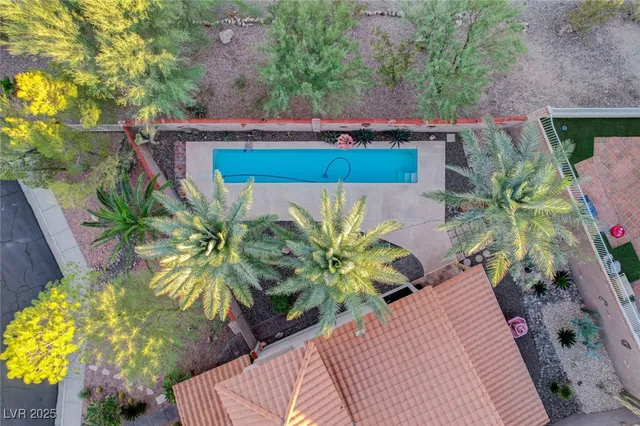 $525,000 | 101 Laguna Lane, Boulder City, NV 89005