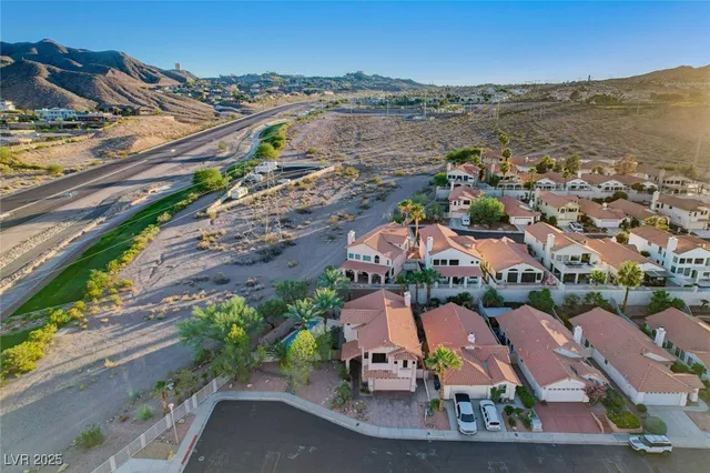 $525,000 | 101 Laguna Lane, Boulder City, NV 89005