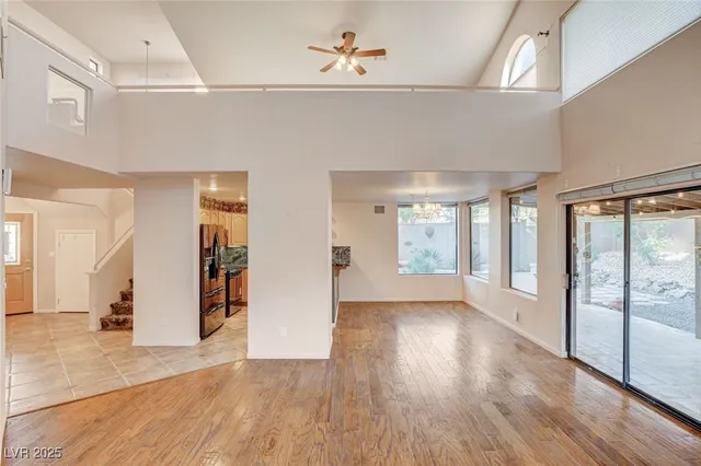 $525,000 | 101 Laguna Lane, Boulder City, NV 89005