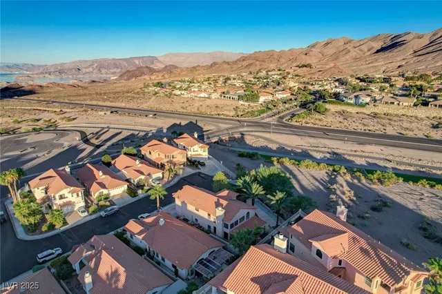 $525,000 | 101 Laguna Lane, Boulder City, NV 89005
