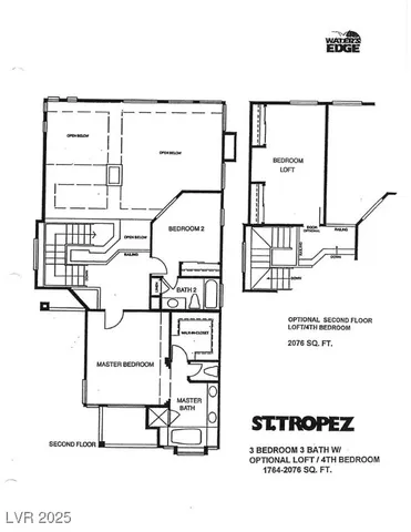 $525,000 | 101 Laguna Lane, Boulder City, NV 89005