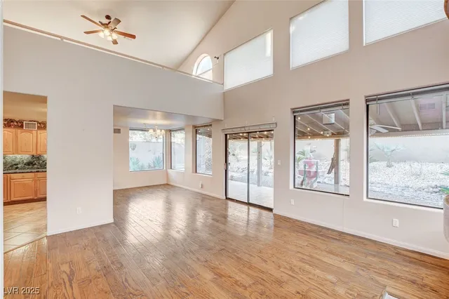 $525,000 | 101 Laguna Lane, Boulder City, NV 89005