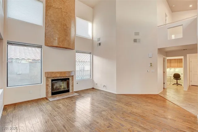 $525,000 | 101 Laguna Lane, Boulder City, NV 89005