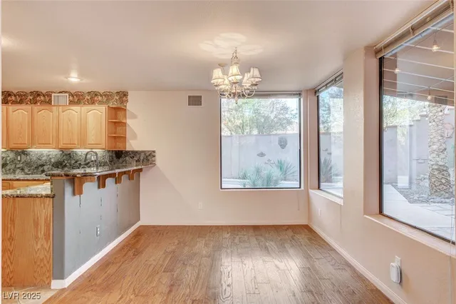 $525,000 | 101 Laguna Lane, Boulder City, NV 89005