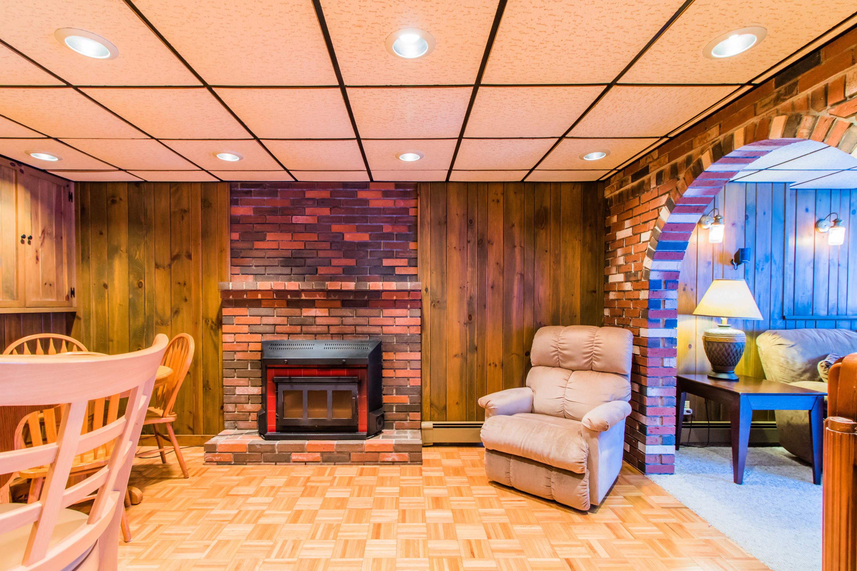 101 Lisbon Road Sabattus, ME 04280 - Photo 46 of 87 101 Lisbon Road-53