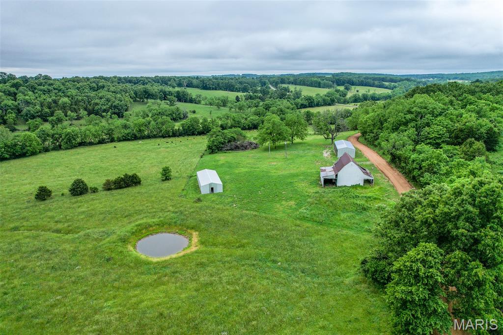 4354 Odell Road Grovespring, MO 65662 - Photo 3 of 27