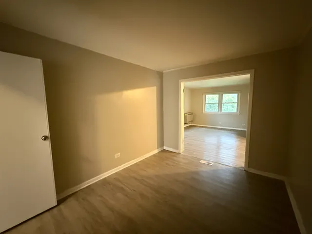 $164,000 | 338 Waldmann Drive, Park Forest, IL 60466