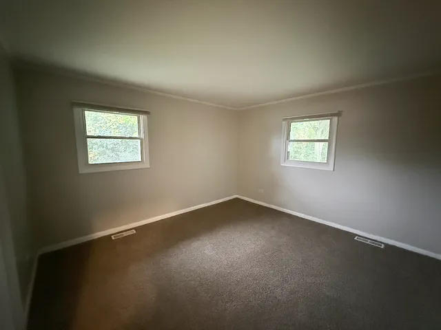 $164,000 | 338 Waldmann Drive, Park Forest, IL 60466