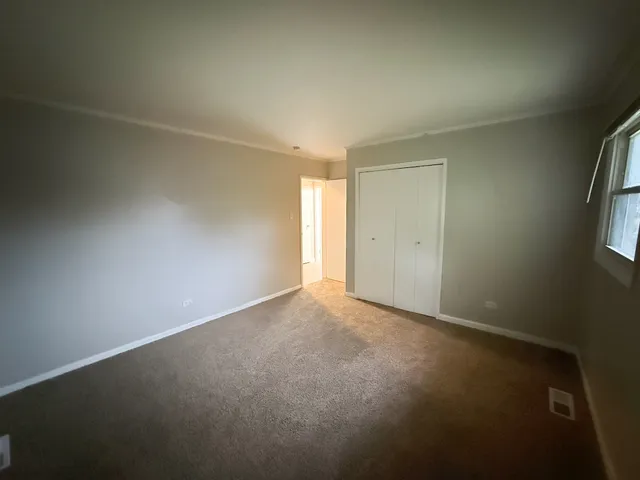 $164,000 | 338 Waldmann Drive, Park Forest, IL 60466