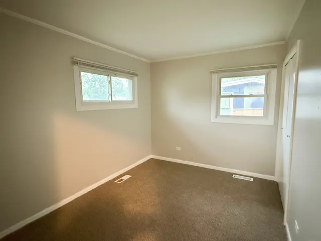 $164,000 | 338 Waldmann Drive, Park Forest, IL 60466