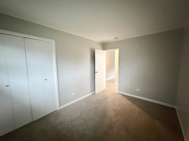 $164,000 | 338 Waldmann Drive, Park Forest, IL 60466