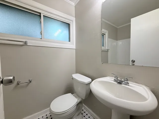 $164,000 | 338 Waldmann Drive, Park Forest, IL 60466