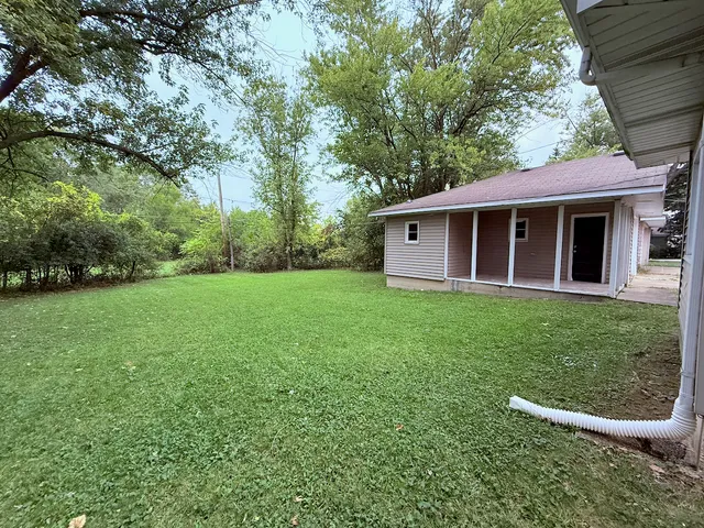 $164,000 | 338 Waldmann Drive, Park Forest, IL 60466