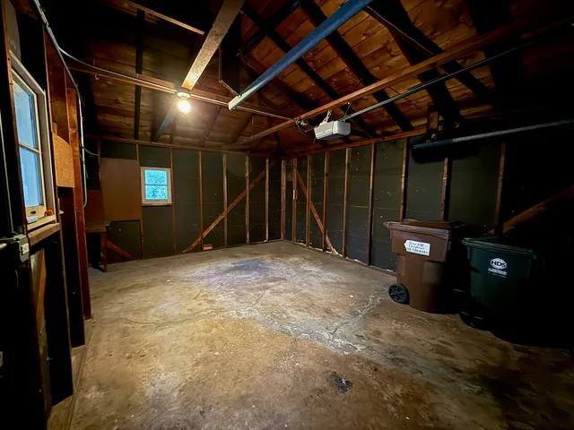 $164,000 | 338 Waldmann Drive, Park Forest, IL 60466